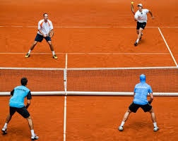 Zimná liga BASELINE