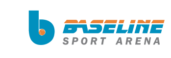 BASELINE - Sport Areana